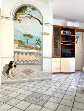 Lulù Holiday House